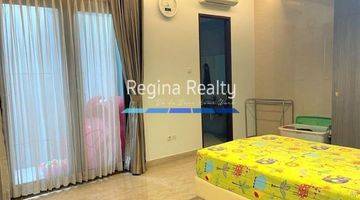 Gambar 2 Regina Realty, Dijual Rumah Bandung, Jawa Barat