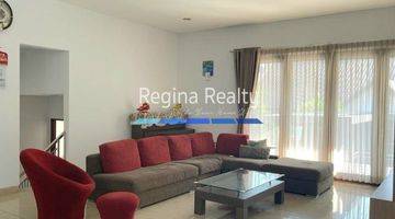 Gambar 3 Regina Realty, Dijual Rumah Bandung, Jawa Barat