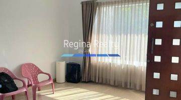 Gambar 4 Regina Realty, Dijual Rumah Bandung, Jawa Barat