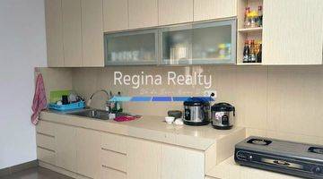 Gambar 5 Regina Realty, Dijual Rumah Bandung, Jawa Barat