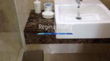 Gambar 3 Regina Realty, Disewakan Apartemen Casa Grande 2Br Kokas Jakarta Sealatan