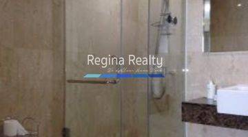 Gambar 2 Regina Realty, Disewakan Apartemen Casa Grande 2Br Kokas Jakarta Sealatan