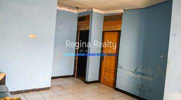 Gambar 2 Regina Realty, Rumah Dalam Komplek, Kembangan Ciledug