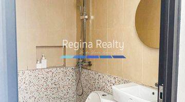 Gambar 3 Regina Realty, Dijual Rumah Baru Area Pamulang, Tangerang Selatan