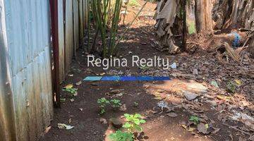 Gambar 4 Regina Realty, Dijual Rumah Hitung Tanah, Cilacap Jawa Tengah