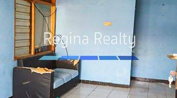 Gambar 3 Regina Realty, Rumah Dalam Komplek, Kembangan Ciledug