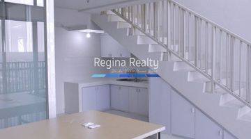 Gambar 5 Regina Realty, Dijual Murah Soho, Pancoran Jakarta Selatan