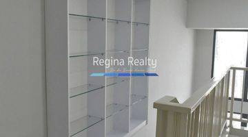 Gambar 3 Regina Realty, Dijual Murah Soho, Pancoran Jakarta Selatan