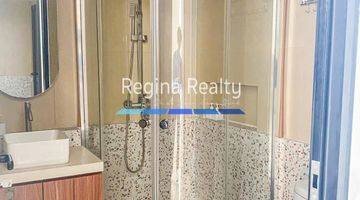 Gambar 4 Regina Realty, Dijual Rumah Baru Area Pamulang, Tangerang Selatan