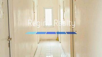 Gambar 4 Regina Realty, Dijual Rumah Kost Dekat Mangga Besar Jakarta Pusat