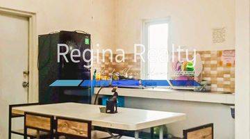 Gambar 3 Regina Realty, Dijual Rumah Kost Dekat Mangga Besar Jakarta Pusat