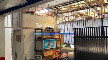 Gambar 3 Regina Realty, Dijual Rumah Cilandak, Jakarta Selatan