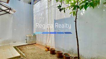 Gambar 5 Regina Realty, Disewakan Rumah Grand Matoa, Krukut, Depok