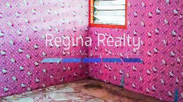 Gambar 4 Regina Realty, Rumah Dalam Komplek, Kembangan Ciledug