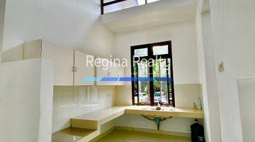 Gambar 4 Regina Realty, Disewakan Rumah Grand Matoa, Krukut, Depok