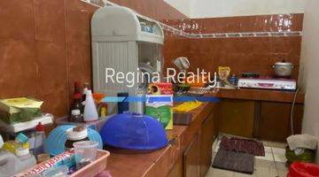 Gambar 5 Regina Realty, Dijual Rumah Cilandak, Jakarta Selatan