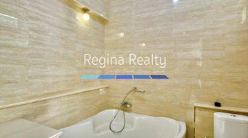 Gambar 5 Regina Realty, Disewakan Rumah Grand Matoa, Krukut, Depok