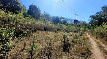 Gambar 2 20 Are Beach Front Land On Gili Gede Gp0225