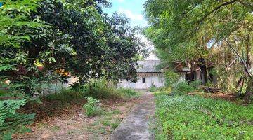 Gambar 4 Property Near To The Beach With 11 Rooms On Gili Air Gp0078