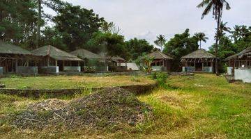 Gambar 2 A Dreamy Resort For Sale Gili Air Gp0163