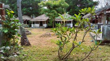 Gambar 3 A Dreamy Resort For Sale Gili Air Gp0163