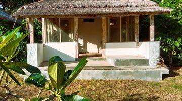 Gambar 5 A Dreamy Resort For Sale Gili Air Gp0163