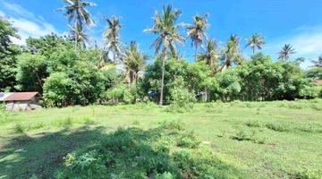 Gambar 2 Prime Land Opportunity In Gili Air Gp0212