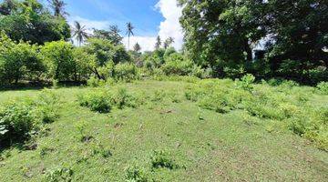 Gambar 5 Prime Land Opportunity In Gili Air Gp0212