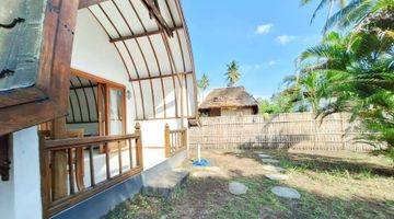 Gambar 5 An Investment Opportunity In Gili Air Gp0214