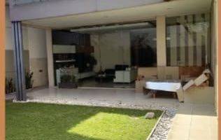 Gambar 2 Rumah Mewah 2 Lantai Semi Furnished Di Taman Kopo Indah 3 Bandung