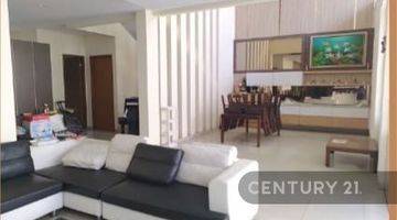 Gambar 3 Rumah Mewah 2 Lantai Semi Furnished Di Taman Kopo Indah 3 Bandung