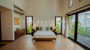 Gambar 5 Two Luxurious Villas In Tabanan With Stunning Views