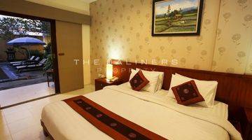 Gambar 5 Boutique Hotel In Umalas With Great Investment Potential