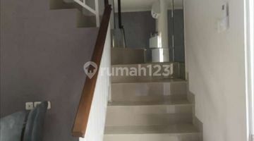 foto lainnya rumah mewah shm di cempaka