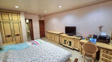 Gambar 5 Rumah Fully Furnished,interior bagus,siapa huni, Kartini