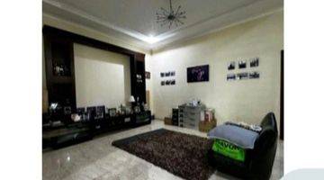 Gambar 4 Jual Cepat,rumah Minimalis,dalam Komplek,keamanan 24 Jam,sunter