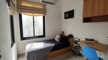 Gambar 4 Apartkos Furnished SHM Dekat Universitas Indonesia