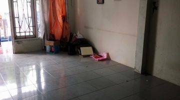 Gambar 4 Rumah Murah 2 Lantai dijual di Mranggen SHM