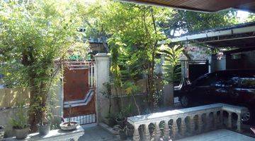 Gambar 2 Dijual Rumah + Rumah Burung Walet Bagus SHM di Purwodadi