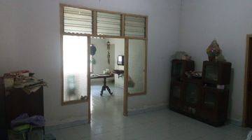 Gambar 5 Dijual Rumah + Rumah Burung Walet Bagus SHM di Purwodadi