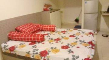 Gambar 3 Disewakan Apartemen Louis Kienne Pemuda Laffayete Semarang Tengah Bagus Furnished