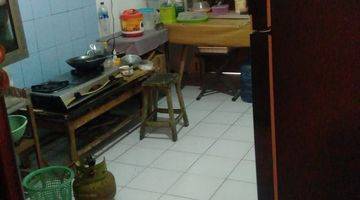 Gambar 5 Dijual Rumah SHM di Tanah Mas hadap Timur