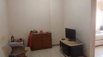 Gambar 1 Apartemen City Resort Tower Marigold Cengkareng Jakarta Barat 