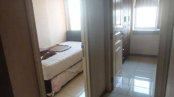 Gambar 3 Apartemen City Resort Tower Marigold Cengkareng Jakarta Barat 