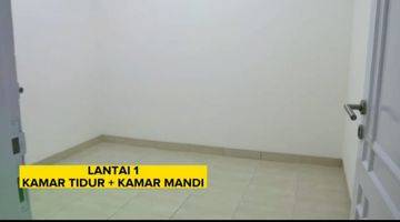 Gambar 4 Sewa Rumah 2 Lantai Super Bagus Lokasi Strategis Di Tanjung Duren