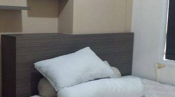 Gambar 4 Dijual Apartement Parkview Full Furnish 