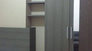 Gambar 5 Disewakan Apartement Parkview Full Furnish 