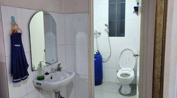 Gambar 5 Rumah Siap Huni di Taman Palem Lestari Jakarta Barat Furnished