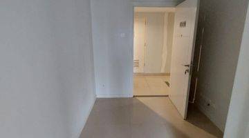 Gambar 2 Dijual Apartemen Grand Madison Park Lantai Sedang