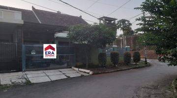 Gambar 4 Turun Harga Rumah Di Komplek Geria Jakarta Tangsel